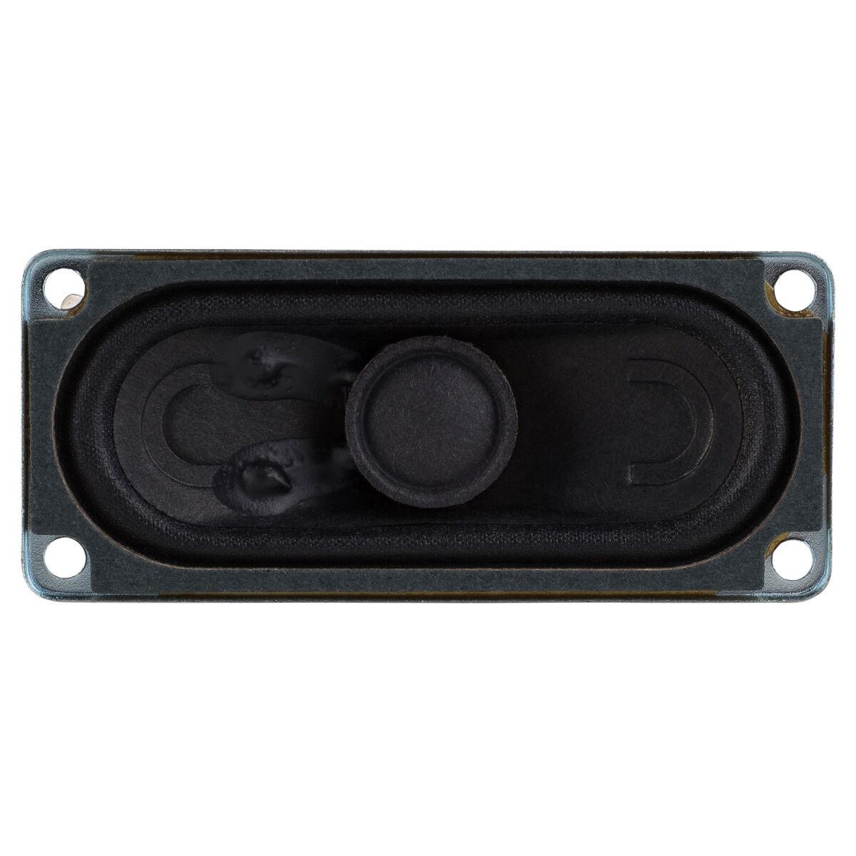 Border BS 200.2 Suspensions in Foam Speakers D1=196 D2=179 D3=150 D4=135 Border BS 200.2 Suspensions in Foam Speakers D1=196 D2=179 D3=150 D4=135